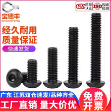 12.9���ߏ��ȈA�^�������ݽz�P�^�ݽzᔰ�A����˨M2M3M4M5M10M12