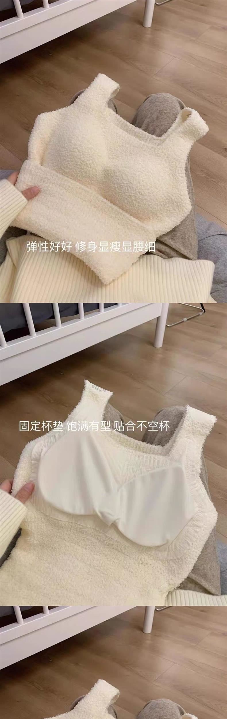 微信图片_20251203015531.jpg