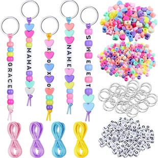 ���R�d����s285�w�����ׁ��Ldiy��ĸͰ�������耳׿�Ůʿ�����