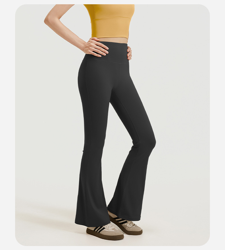 详情页-模特展示_10