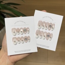 ��ϫ������y荡�������͸���W؈��������ǰ׷�ʽ�ֹ�������