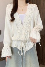 2025ë��ʽ�h���U��ë����ܛŴ�＾���K�¿��_������ᘿ�����