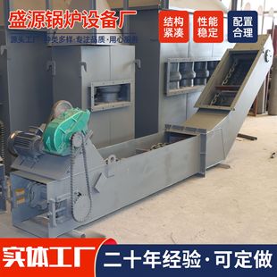 �ΰ�����C���I偠t�ó����C��Ҏ���o�C�ٟ��t�͸��g�͸ߜ�