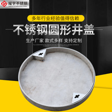 �ӹ�304���P䓾��w���ΈA���[��񿾮�w��ˮ���w��ˮ���ӏS��