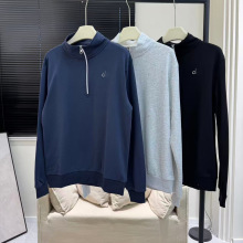 ����朼ӽq�l����ɫŮʿ�����¿��l�����\�����e���^�l�½�����