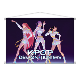 K��POP�n���CħŮ�F�쮋���S���b���ؕ�������ڮ�����������