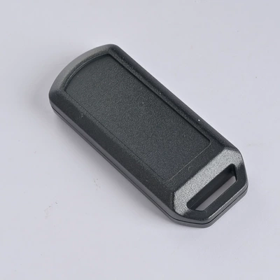 Motorcycle Key 125 Xindazhou Ns110 Fosha