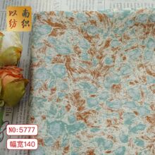 ��@�L�G�����󻨻�ɫ���������Ϗ͹Ű���ȹ�R�����b�Ứ��������