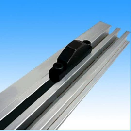 机床护罩;拖链;其他机床附件