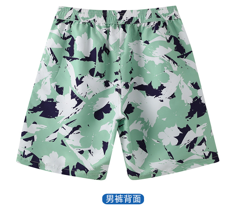 情侣泳衣套装_11.jpg