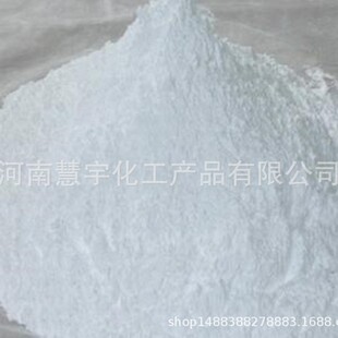 ������⋡��F؛���� ���I������� ������ ��ɫ��ĩ�����