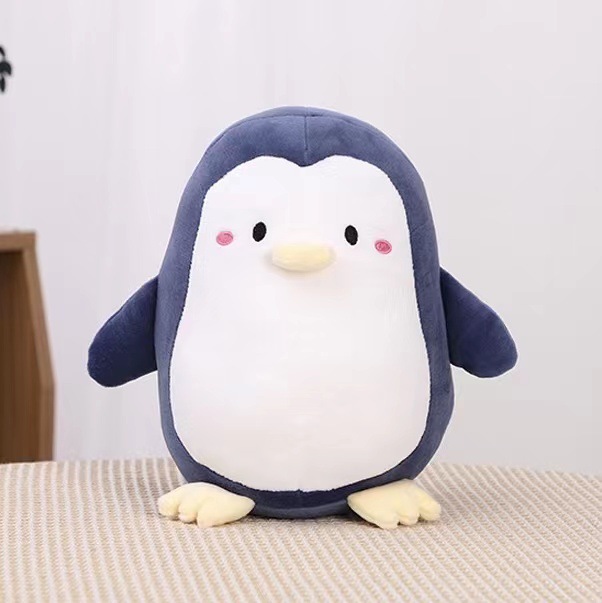 Penguin (25cm)