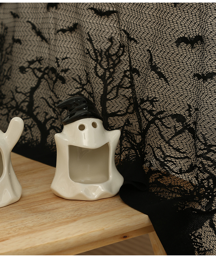 O1CN01zgo9IS2H5OdTo83vS_!!2787499099-0-cib.jpg?__r__=1682384736607