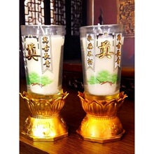 ˮ����ɫ��T�o�����L����Ϟ�T���������Ĺ�����`�üt�욛����Ʒ