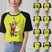 �}�Q��Ů�b����羳�W�����Q���uͨ���R�d�rƤӡ�����´�ײ��