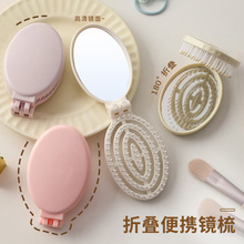 �ɐۿ�ͨ��y�ۯB�� �S�����ヺͯ����С�����ۯB�����R�Ӷ���һ