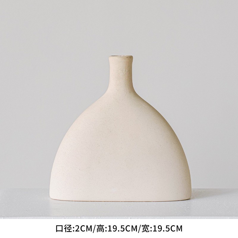 섹션 C