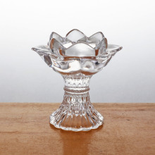 ���_�T̨���������͟�������Ϟ�T����ˮ��ɏ������������Ʒ