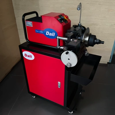 Əyləc diski təmiri Machine, Multi-Functional Car Disc Machine