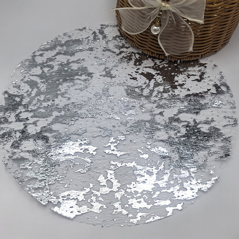 微信图片_20250811155136