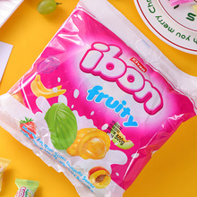 MElvaAǹ һᎧˮţӲǵεǿζ