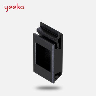 һ��yeeka �C��������i�C���i�T�i ��ʽ���T�i�Cе�i1251