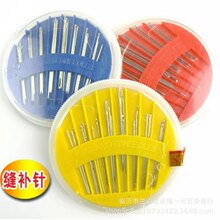 ����ᘾ������b�A�Pᘾ��� ������ֿp��׺� ��ʽ�A�P�һԪ���l