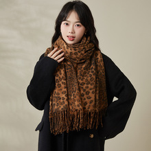 rбyq羳͹OӋСLӺK籣ů