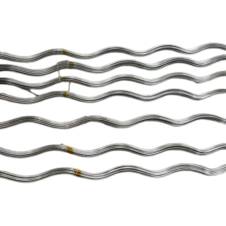 Henglixing фотоэлектрическая предварительно скрученная защитная линия, высокотемпературный провод типа FYH