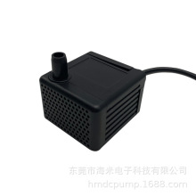 ���Sֱ��4-12V΢�͟oˢֱ�����{��ˮ�ñ��������С���ˮѭ�h��