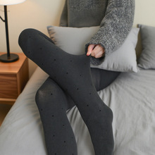 �ﶬ�ӽq�Ӻ�ֲ�q���c�l��ѝŮ�ո������@�����|��ɫ�Q�l�y���ѝ