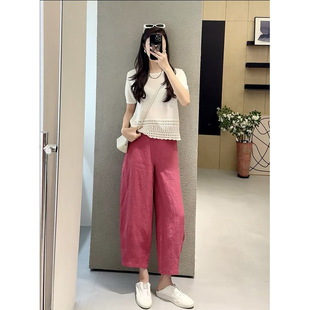 ��JIN�ںͼ�����45%�ޣ���ʽ�U���h��ᘿ�����Ů�ļ��@��T������