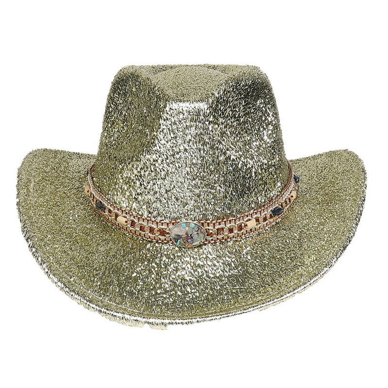 2HAT129G-1.JPG