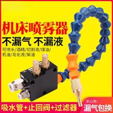 �C����s���F����̙C����Һˮ���χ�����3Lˮ�䇊�F���ɇ����^