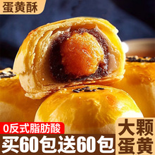 ���S��ѩ�����̵��S�Ϊ����b��ʽ���c�خaС�ԾW�tС��ʳ���eʳƷ