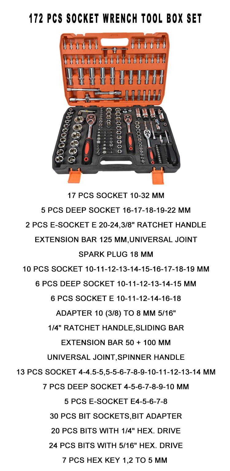 O1CN01mTQLAc1SAqrdHpO4k_!!3066