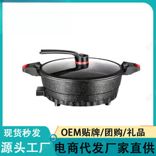 ö๦΢늟늻ʯʳ늻側l羳