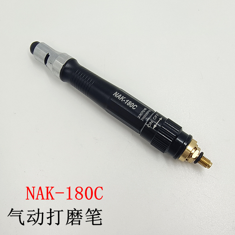 9cf8680588d7a523c579c8824938ca