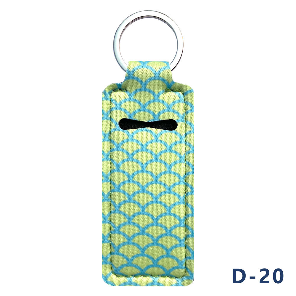 D-20* 립스틱 립스틱 세트