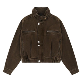 男式T恤;男式休闲裤;男式衬衫