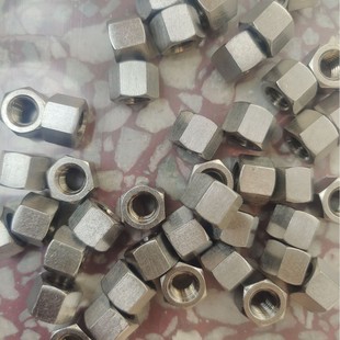 �S�ҹ���254sM0���P�������ĸD��N934�F؛ �͸�����