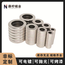 �S�F�����Fʯ�ߏ����������S��䓴�ʯ�ŭh�ߜش��F�A�έh�δ���