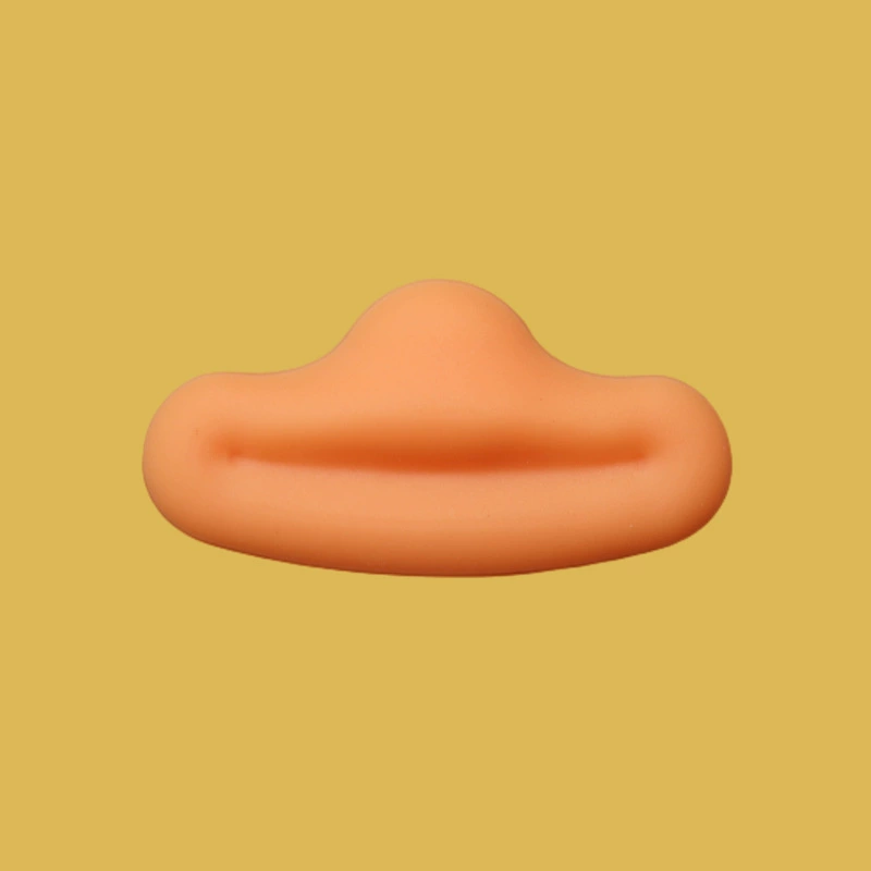B.Duck, мультяшный аксессуар, чехол для телефона, обувная пряжка из мягкой резины, DIY