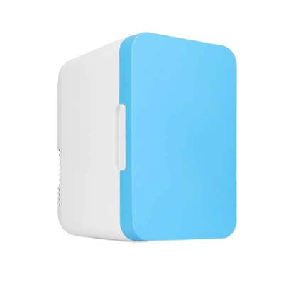 Soyuducular – Cooling and Heating Small Refrigerator for