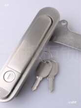 ��AB301/302/303ƽ���i���P䓙C��C������ �W�j�C����늙��T�i