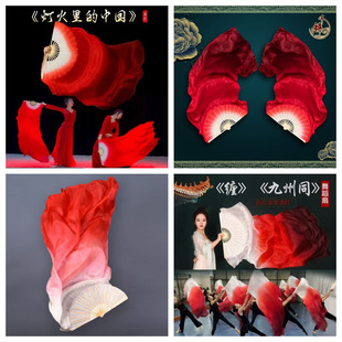 �\�����赸�����L�I�ȹŵ����L���Ӵ�t�u׃�tɫ������ָ��������