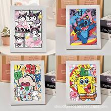 ������ʯ��DIY�ֹ�����ɰ��������˽���Ů��������������ʯ����
