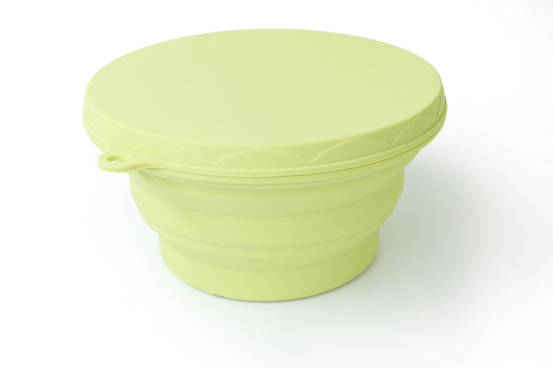 파인 그린 1000ml