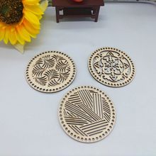 �ľ�A��ľ�|����豭�|DIYԭľ�����U�տ��ȉ|��|偉|�͉|���|