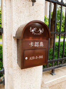 �S�҄e���젝�ň��䲻�P䓑������������Wʽ�͹��]��